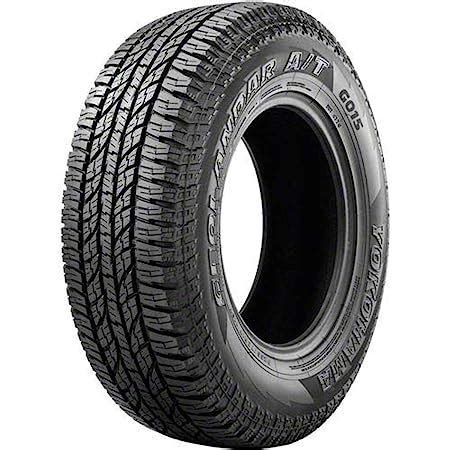 yokohama tires online best price